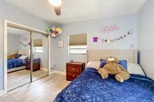 719 Cherokee Cir, Sanford, FL 32773 - Photo 20