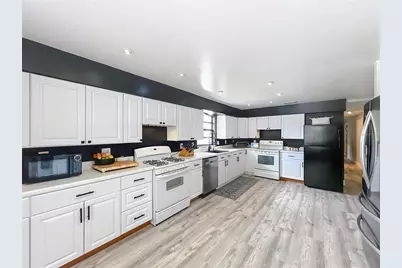 719 Cherokee Circle, Sanford, FL 32773 - Photo 16