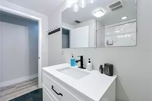 719 Cherokee Cir, Sanford, FL 32773 - Photo 68