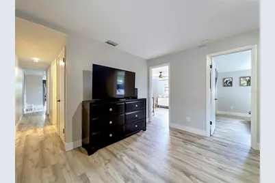 719 Cherokee Circle, Sanford, FL 32773 - Photo 26