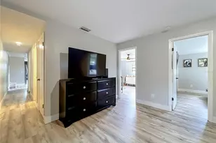 719 Cherokee Cir, Sanford, FL 32773 - Photo 26