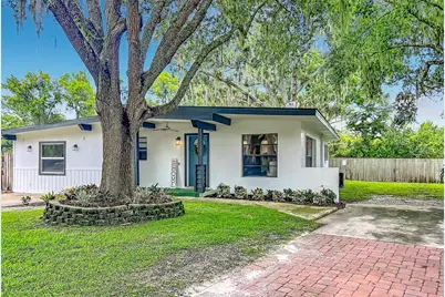 719 Cherokee Circle, Sanford, FL 32773 - Photo 2