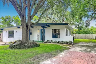 719 Cherokee Cir, Sanford, FL 32773 - Photo 2
