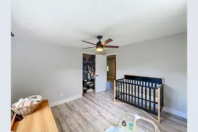 719 Cherokee Circle, Sanford, FL 32773 - Photo 24