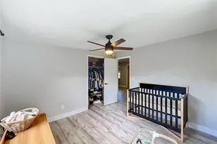 719 Cherokee Cir, Sanford, FL 32773 - Photo 24