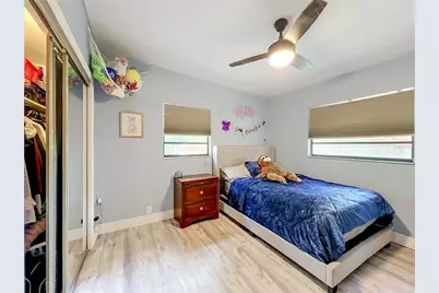 719 Cherokee Circle, Sanford, FL 32773 - Photo 48