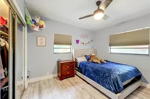 719 Cherokee Cir, Sanford, FL 32773 - Photo 48