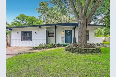 719 Cherokee Circle, Sanford, FL 32773 - Photo 2