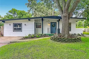 719 Cherokee Cir, Sanford, FL 32773 - Photo 2