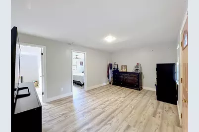 719 Cherokee Circle, Sanford, FL 32773 - Photo 58