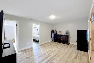 719 Cherokee Cir, Sanford, FL 32773 - Photo 58