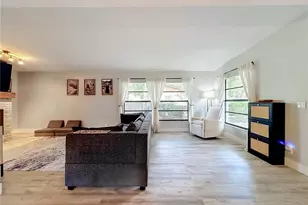 719 Cherokee Cir, Sanford, FL 32773 - Photo 22