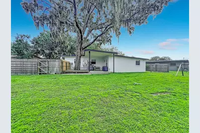 719 Cherokee Circle, Sanford, FL 32773 - Photo 40