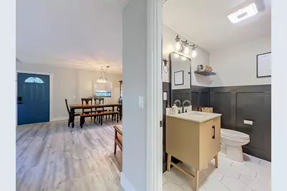 719 Cherokee Circle, Sanford, FL 32773 - Photo 42