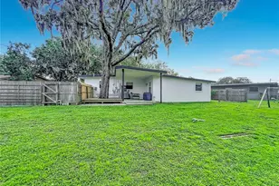 719 Cherokee Cir, Sanford, FL 32773 - Photo 80