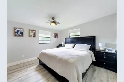719 Cherokee Circle, Sanford, FL 32773 - Photo 64