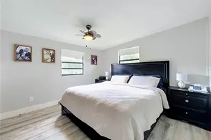 719 Cherokee Cir, Sanford, FL 32773 - Photo 64