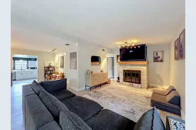 719 Cherokee Circle, Sanford, FL 32773 - Photo 20