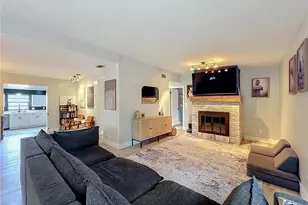 719 Cherokee Cir, Sanford, FL 32773 - Photo 20