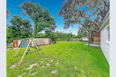 719 Cherokee Circle, Sanford, FL 32773 - Photo 38