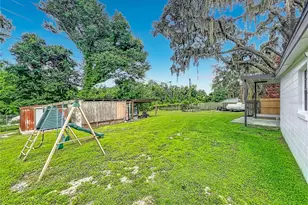 719 Cherokee Cir, Sanford, FL 32773 - Photo 38