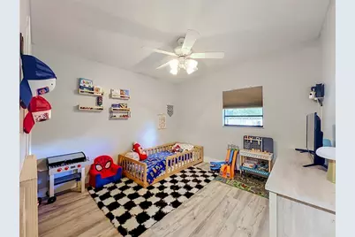 719 Cherokee Circle, Sanford, FL 32773 - Photo 52