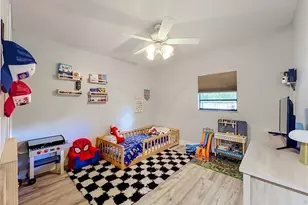 719 Cherokee Cir, Sanford, FL 32773 - Photo 52