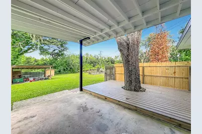 719 Cherokee Circle, Sanford, FL 32773 - Photo 34