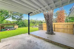 719 Cherokee Cir, Sanford, FL 32773 - Photo 34