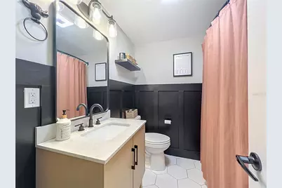 719 Cherokee Circle, Sanford, FL 32773 - Photo 18