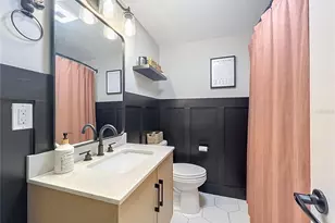 719 Cherokee Cir, Sanford, FL 32773 - Photo 18