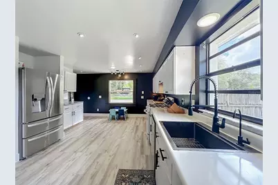 719 Cherokee Circle, Sanford, FL 32773 - Photo 34
