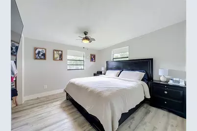 719 Cherokee Circle, Sanford, FL 32773 - Photo 28