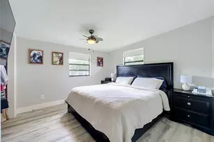 719 Cherokee Cir, Sanford, FL 32773 - Photo 28