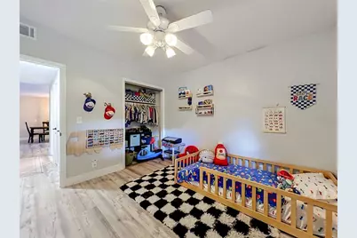 719 Cherokee Circle, Sanford, FL 32773 - Photo 22
