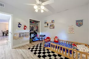 719 Cherokee Cir, Sanford, FL 32773 - Photo 22