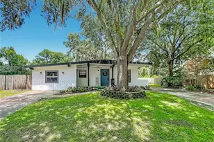 719 Cherokee Cir, Sanford, FL 32773 - Photo 1