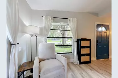 719 Cherokee Circle, Sanford, FL 32773 - Photo 16