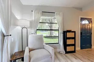 719 Cherokee Cir, Sanford, FL 32773 - Photo 16