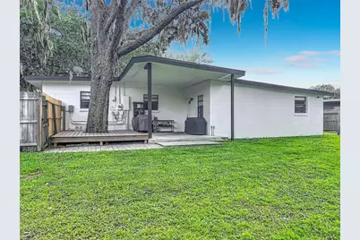719 Cherokee Circle, Sanford, FL 32773 - Photo 42