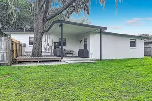 719 Cherokee Cir, Sanford, FL 32773 - Photo 42