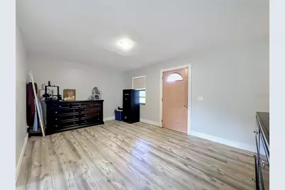 719 Cherokee Circle, Sanford, FL 32773 - Photo 62