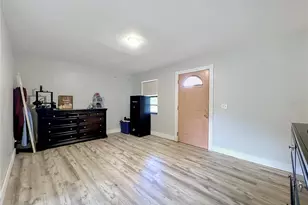 719 Cherokee Cir, Sanford, FL 32773 - Photo 62