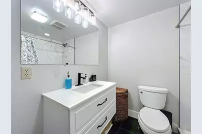 719 Cherokee Circle, Sanford, FL 32773 - Photo 30