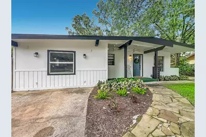 719 Cherokee Circle, Sanford, FL 32773 - Photo 4