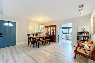 719 Cherokee Cir, Sanford, FL 32773 - Photo 6