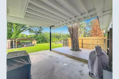 719 Cherokee Circle, Sanford, FL 32773 - Photo 72