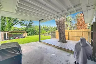 719 Cherokee Cir, Sanford, FL 32773 - Photo 72
