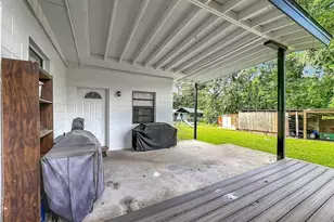 719 Cherokee Cir, Sanford, FL 32773 - Photo 74
