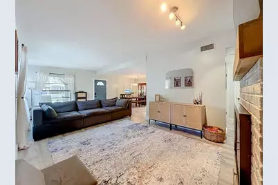 719 Cherokee Circle, Sanford, FL 32773 - Photo 10